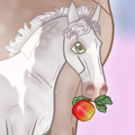 elizabethqw's Avatar