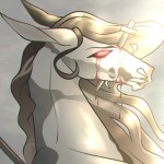 seraphicc's Avatar