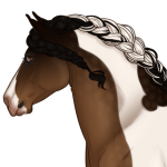 Lysehamn's Avatar