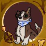 Peanut