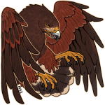 Reyvii's Avatar
