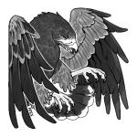 Reyvii's Avatar