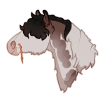 BiologyWolf's Avatar