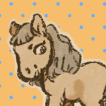 carousel's Avatar