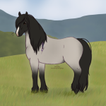 PonyPool