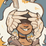 Fulmn's Avatar