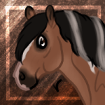 ValariesDrawingWorld's Avatar