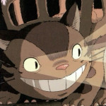virtualgardener's Avatar