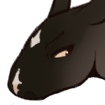 CodaCola's Avatar
