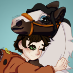 Toucan_Drawz's Avatar