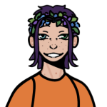 BronzeStork's Avatar