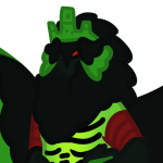 CorruptFile's Avatar