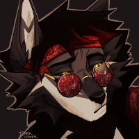 DarkCleaner's Avatar