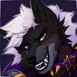 DarkCleaner's Avatar