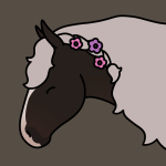 Lady-Luminosity's Avatar