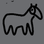 JibHop's Avatar