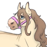 Huskylife555's Avatar