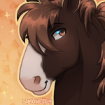 Corvuskies's Avatar