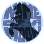 NameOfAMoon's Avatar