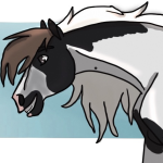 Bludragonfly's Avatar