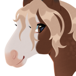 sunpurr's Avatar