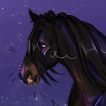 VanillaPrime's Avatar