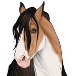 Fawnni's Avatar
