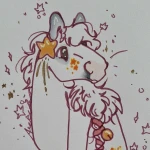 Azurakyotha's Avatar
