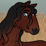 bayloft's Avatar