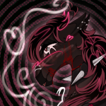bloodh0unds_'s Avatar