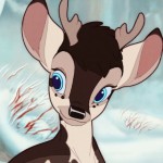 SamDeer's Avatar