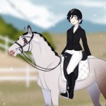 urania_moon's Avatar