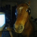 lumoskor's Avatar