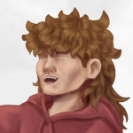 NikoTheNick's Avatar