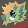 Seagullzz's Avatar