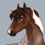 Laurvetta's Avatar