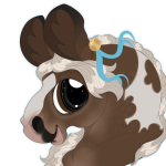 Saturn1nkss's Avatar