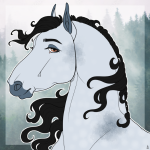 Spirithorse1221's Avatar