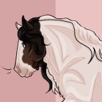 TheArchyytect's Avatar