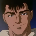 132364's Avatar