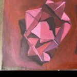 darkskyartt's Avatar