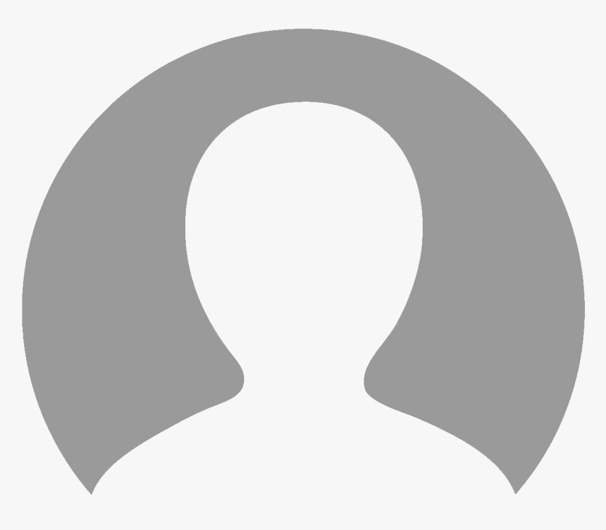 SaltwaterStier's Avatar
