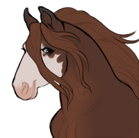 Thumbnail for ID-0071: KM Chestnut Dreams