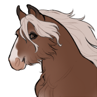 Thumbnail for ID-0085: Matilda