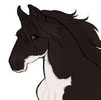 Thumbnail for ID-0090: Quiz
