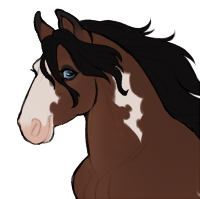 Thumbnail for ID-0091: KM Ocean eyes