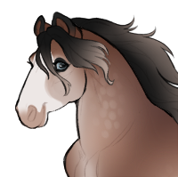 Thumbnail for ID-0099: Peach Cobbler