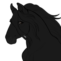 Thumbnail for ID-0119: Rotelli