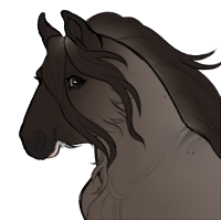 Thumbnail for ID-0125: Gretchen