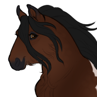 Thumbnail for ID-0004: Elmer